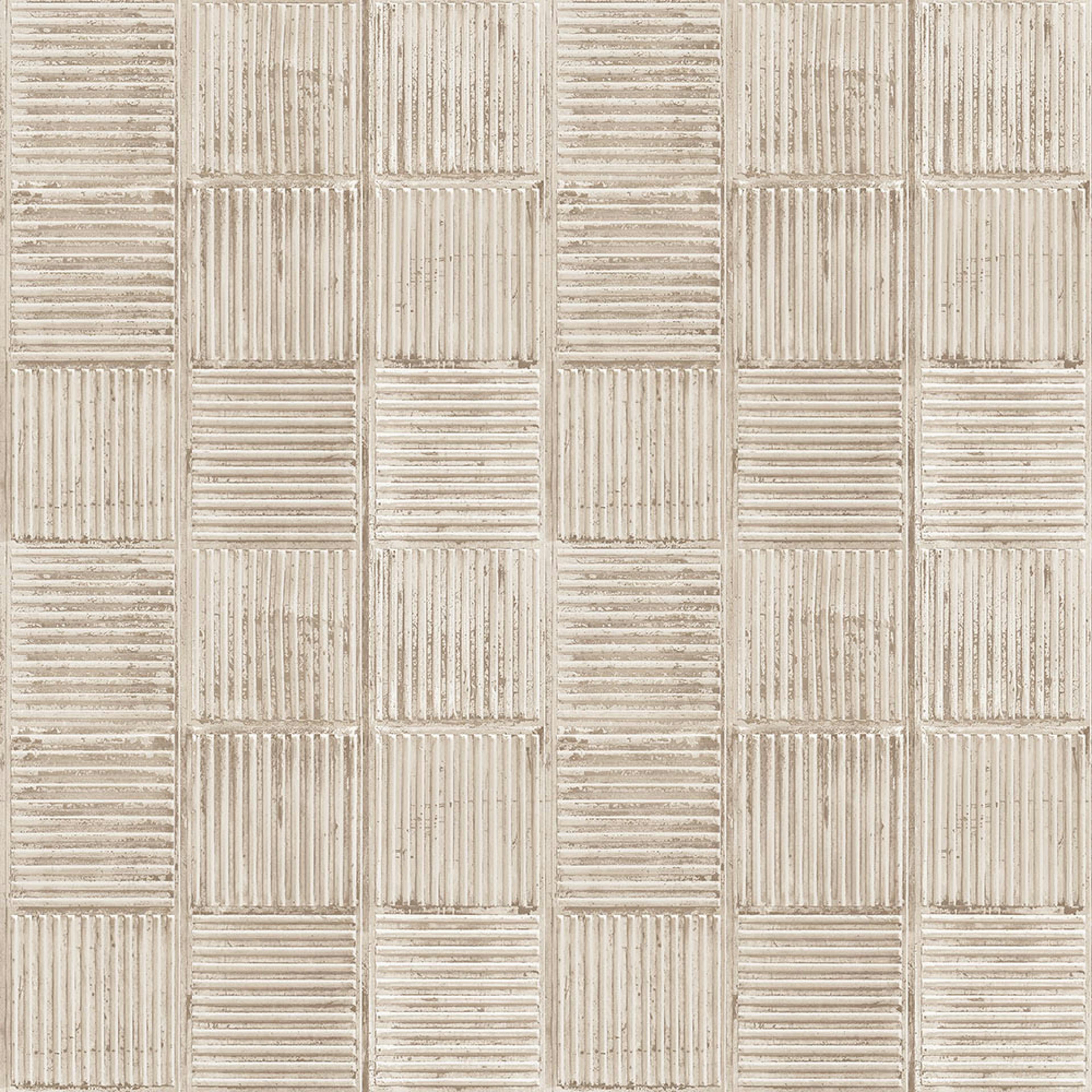 Tapet Galerie Wallcoverings Grunge G45331