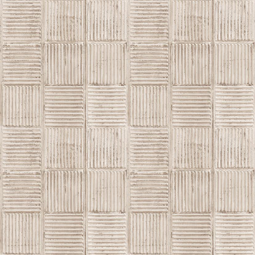 Tapet Galerie Wallcoverings Grunge G45331