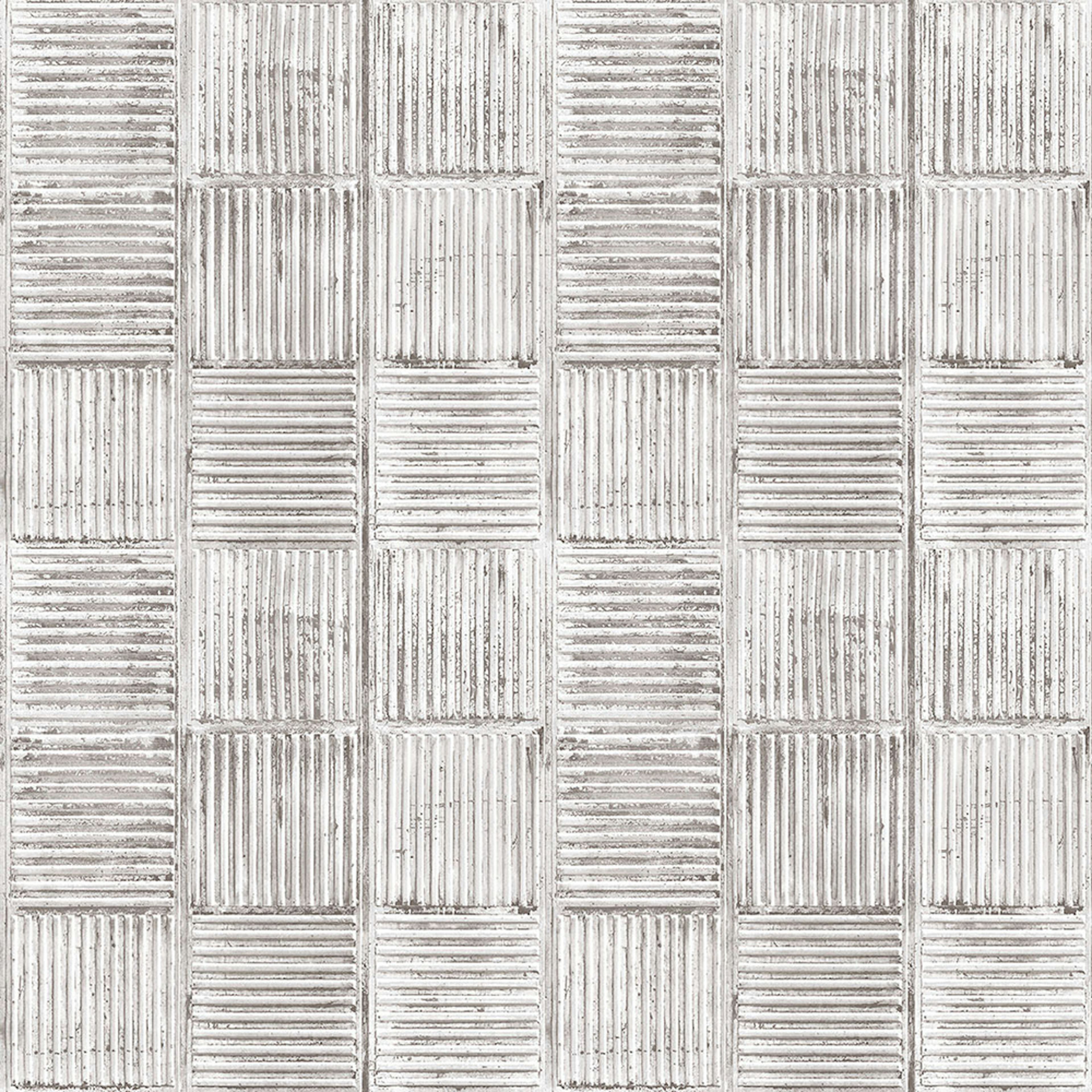 Tapet Galerie Wallcoverings Grunge G45332