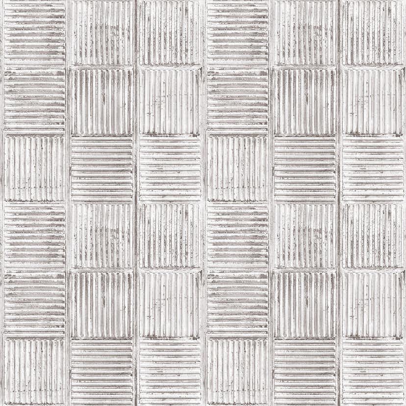 Tapet Galerie Wallcoverings Grunge G45332