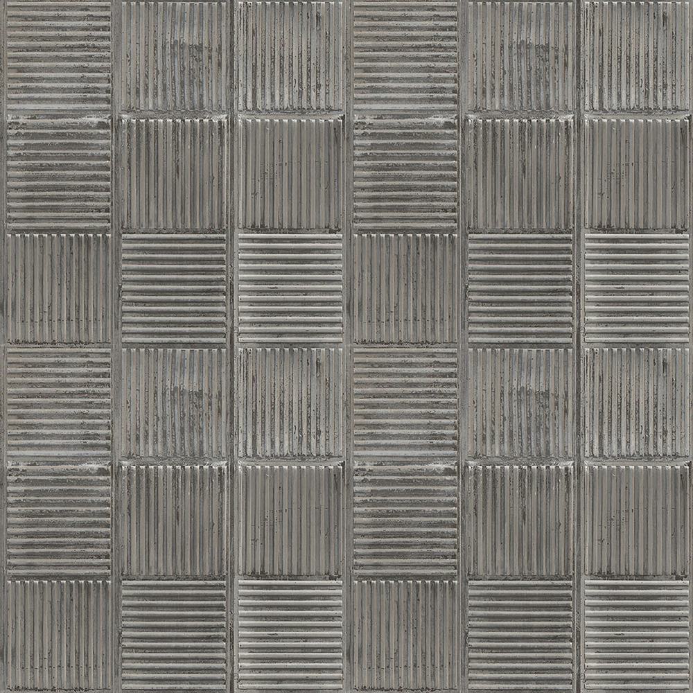 Tapet Galerie Wallcoverings Grunge G45333