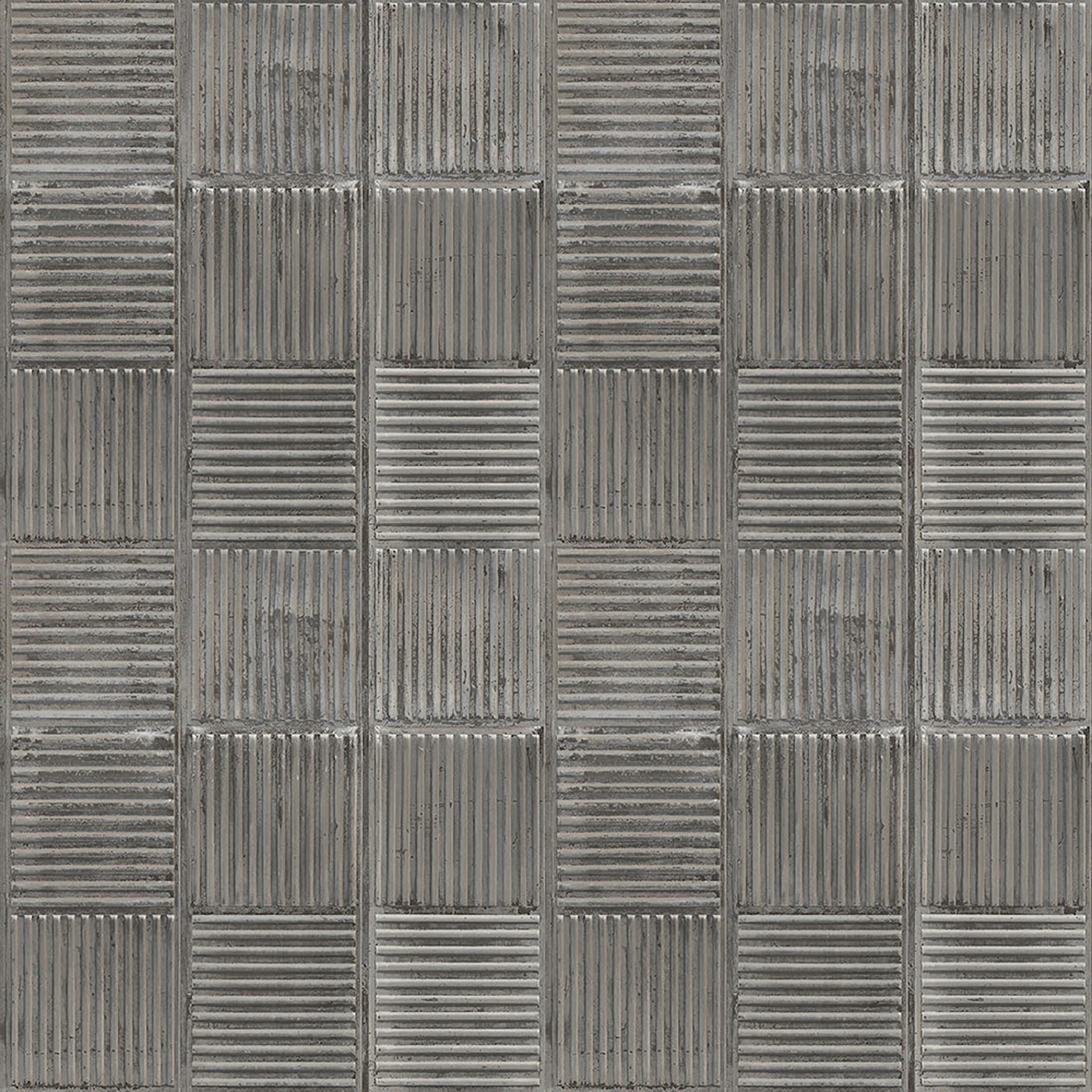 Tapet Galerie Wallcoverings Grunge G45333