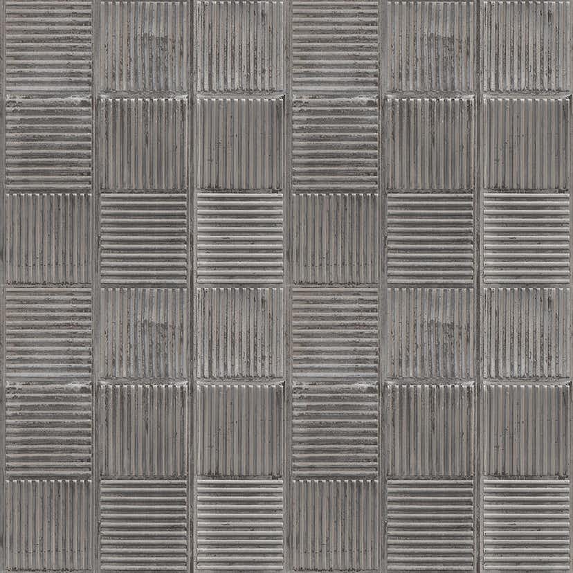 Tapet Galerie Wallcoverings Grunge G45333