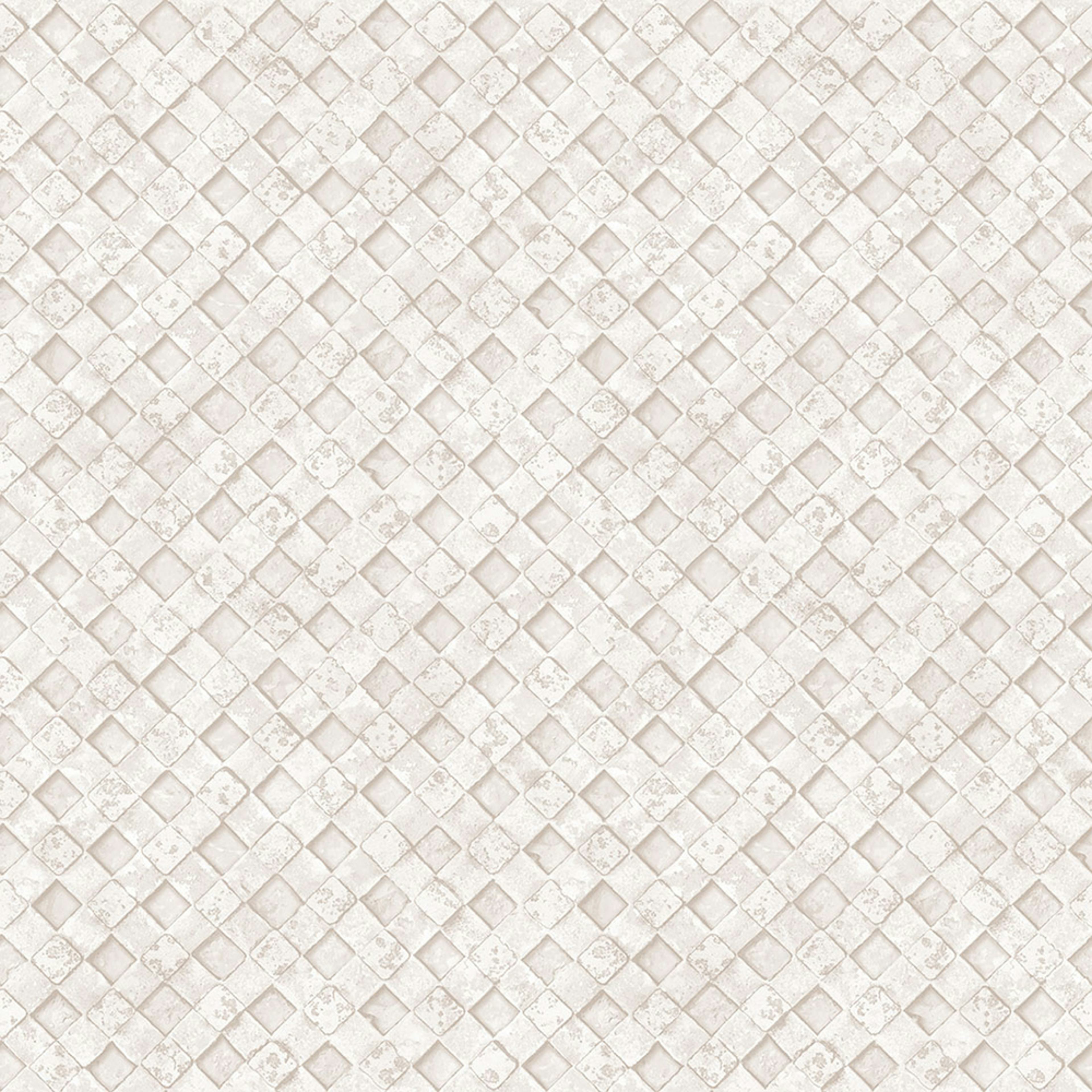 Tapet Galerie Wallcoverings Grunge G45337