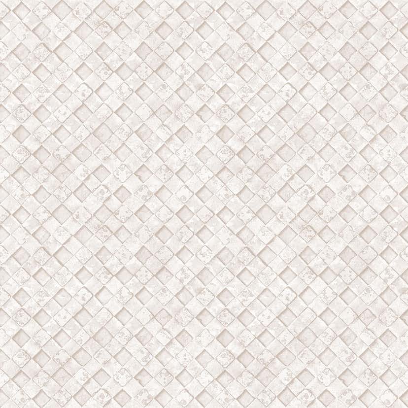 Tapet Galerie Wallcoverings Grunge G45337