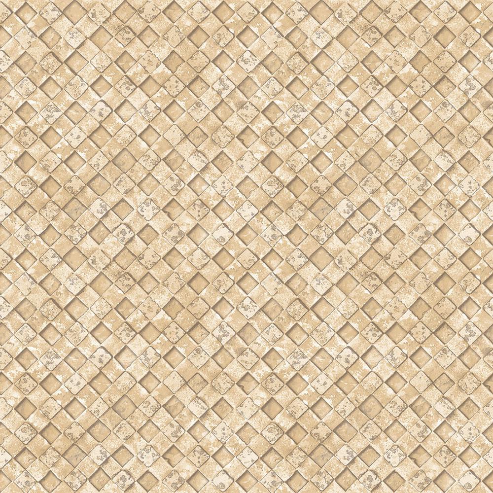 Tapet Galerie Wallcoverings Grunge G45338