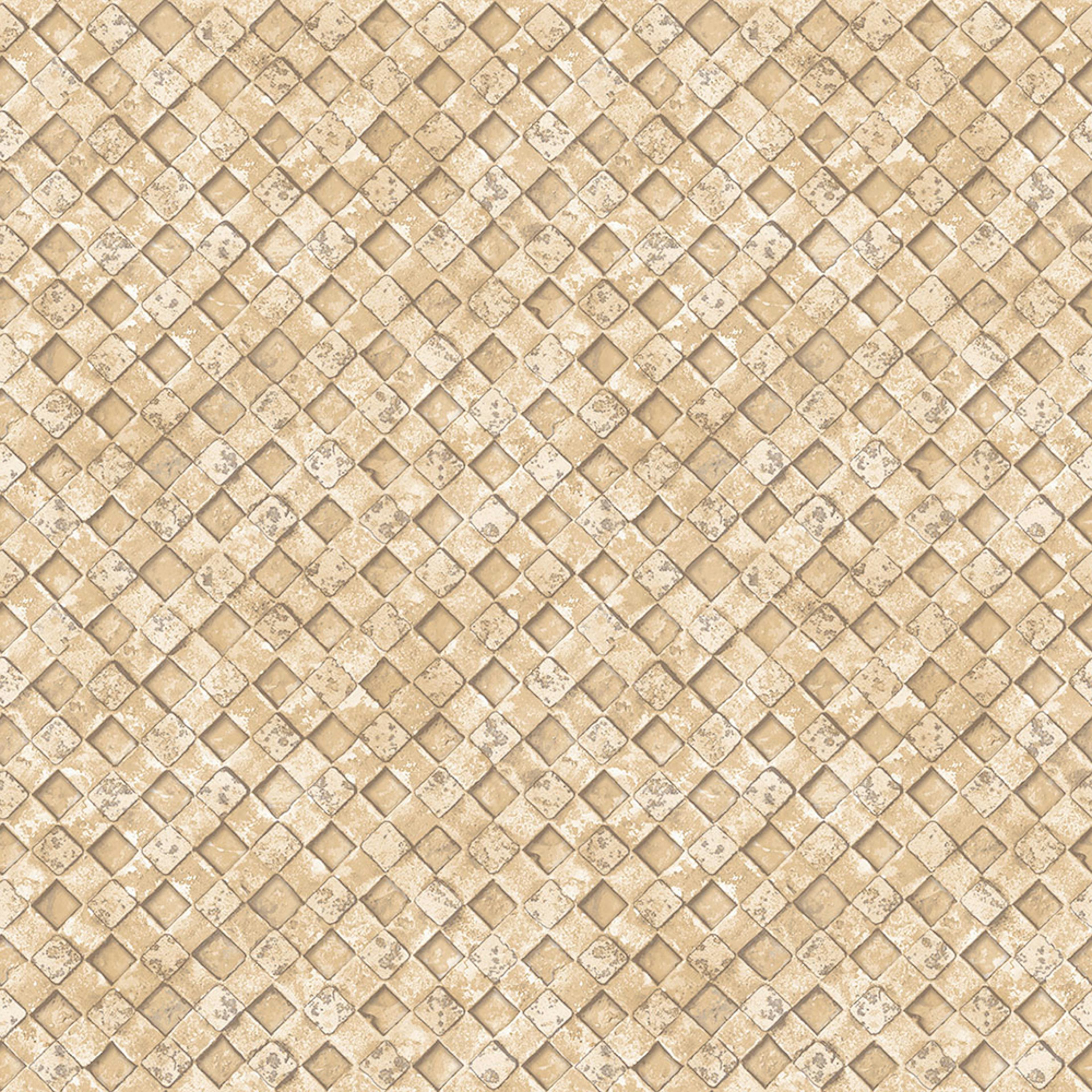 Tapet Galerie Wallcoverings Grunge G45338