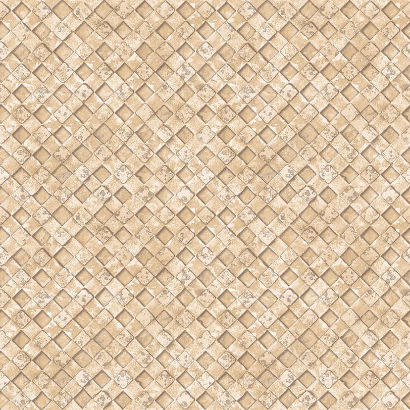 Tapet Galerie Wallcoverings Grunge G45338