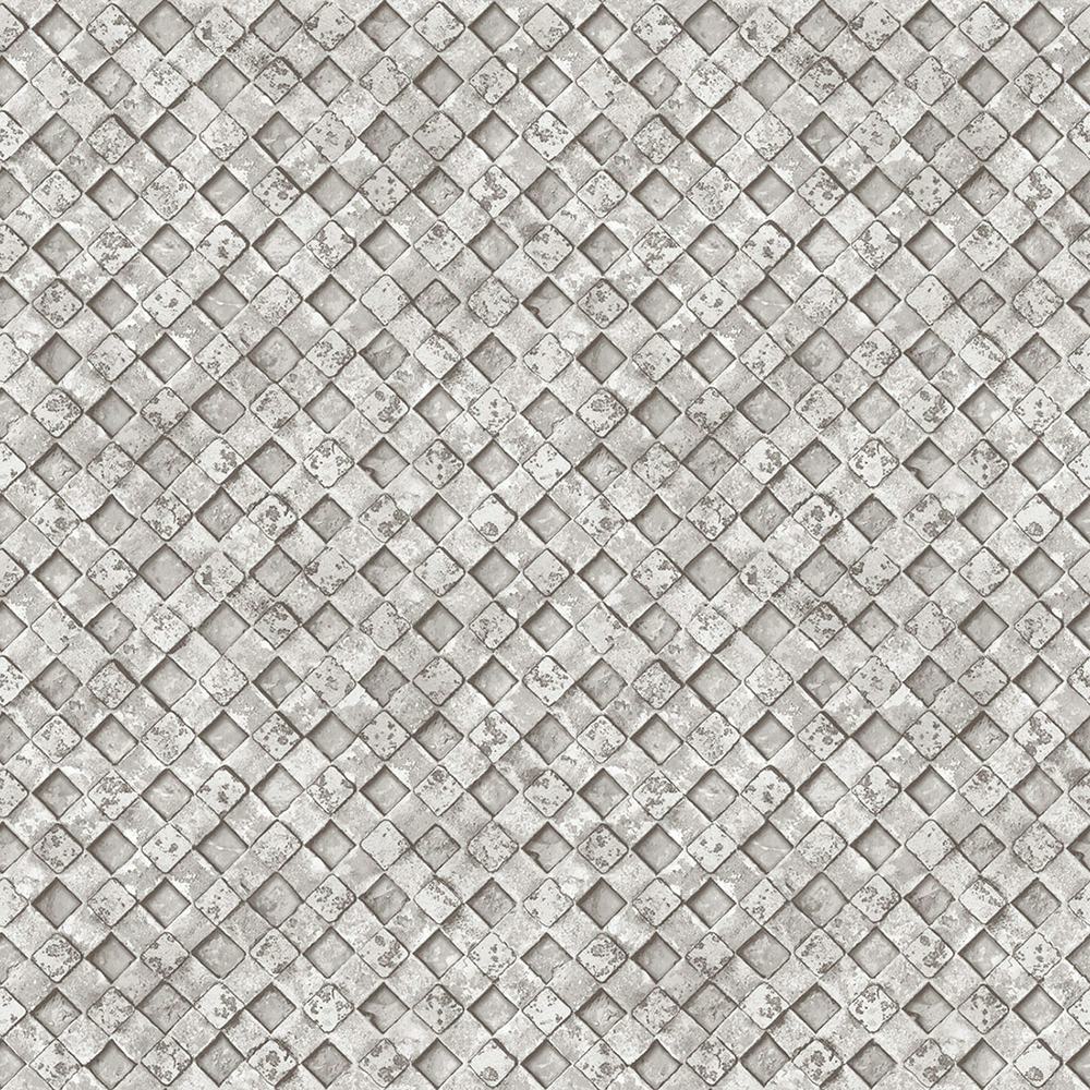 Tapet Galerie Wallcoverings Grunge G45339