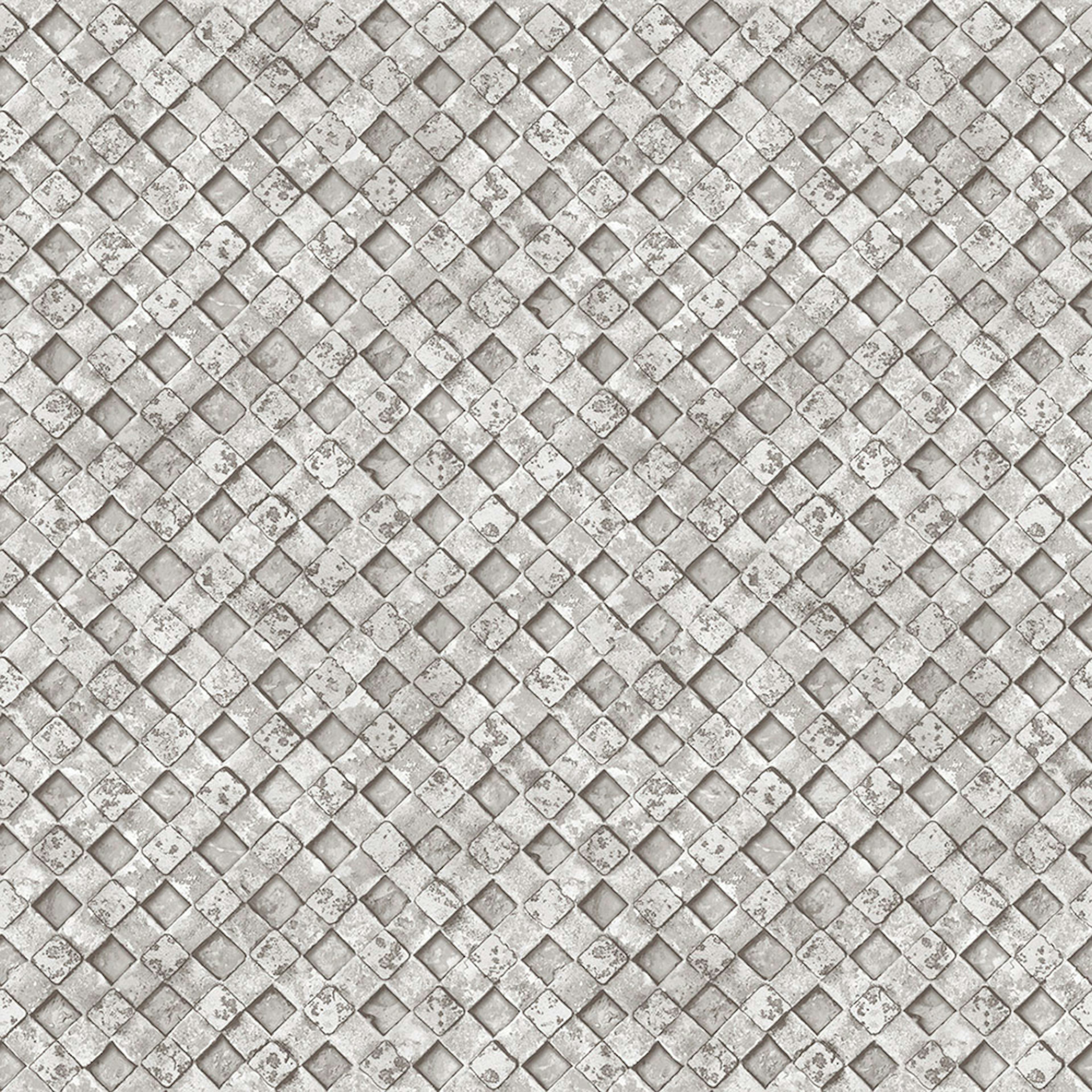 Tapet Galerie Wallcoverings Grunge G45339