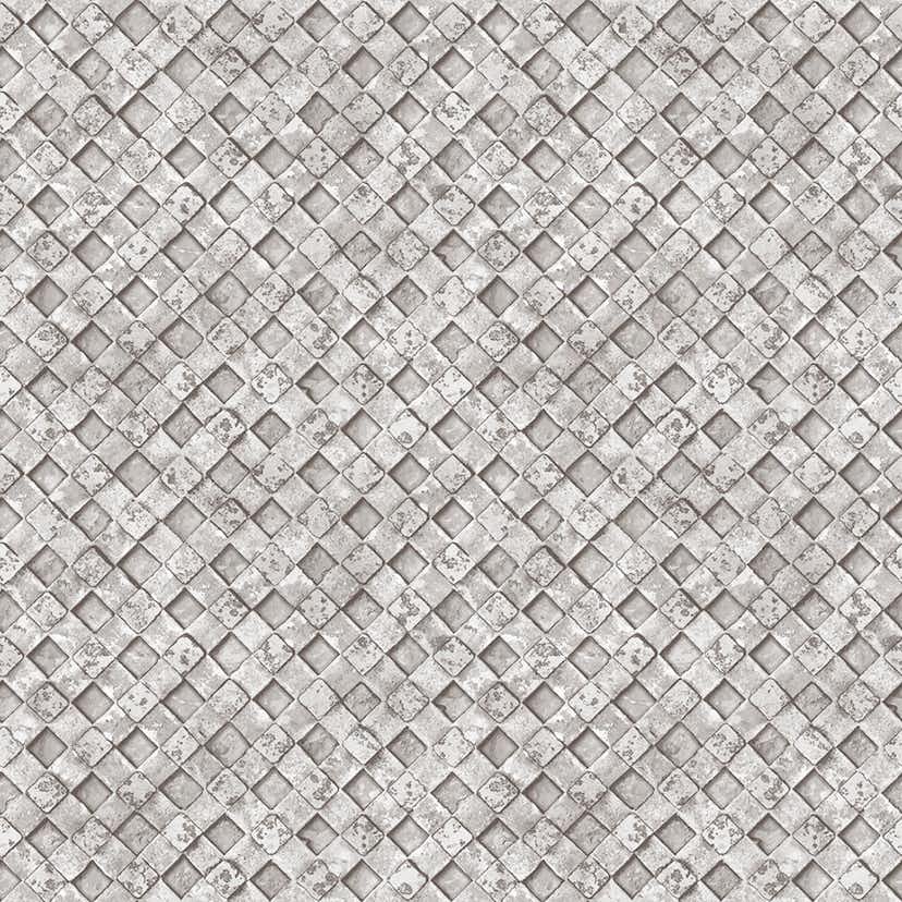 Tapet Galerie Wallcoverings Grunge G45339