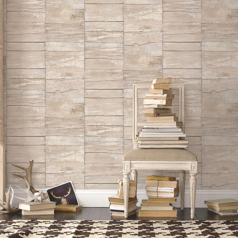 Tapet Galerie Wallcoverings Grunge G45341