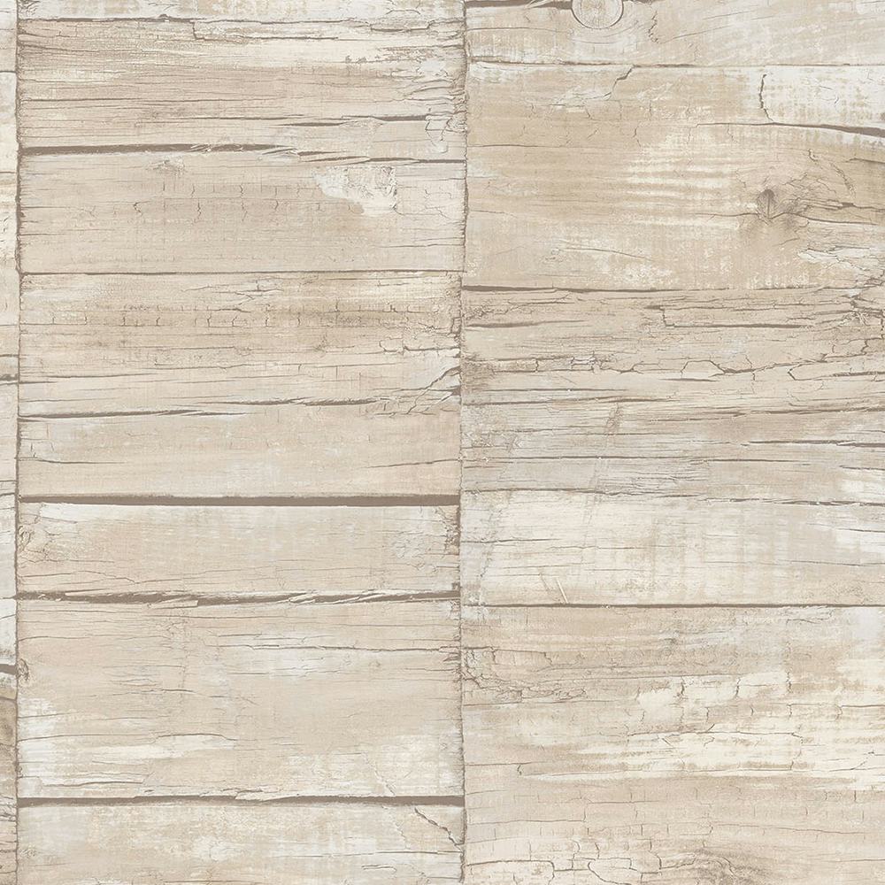 Tapet Galerie Wallcoverings Grunge G45341