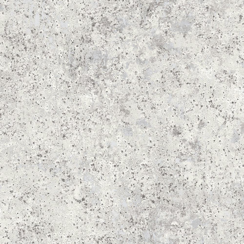 Tapet Galerie Wallcoverings Grunge G45343