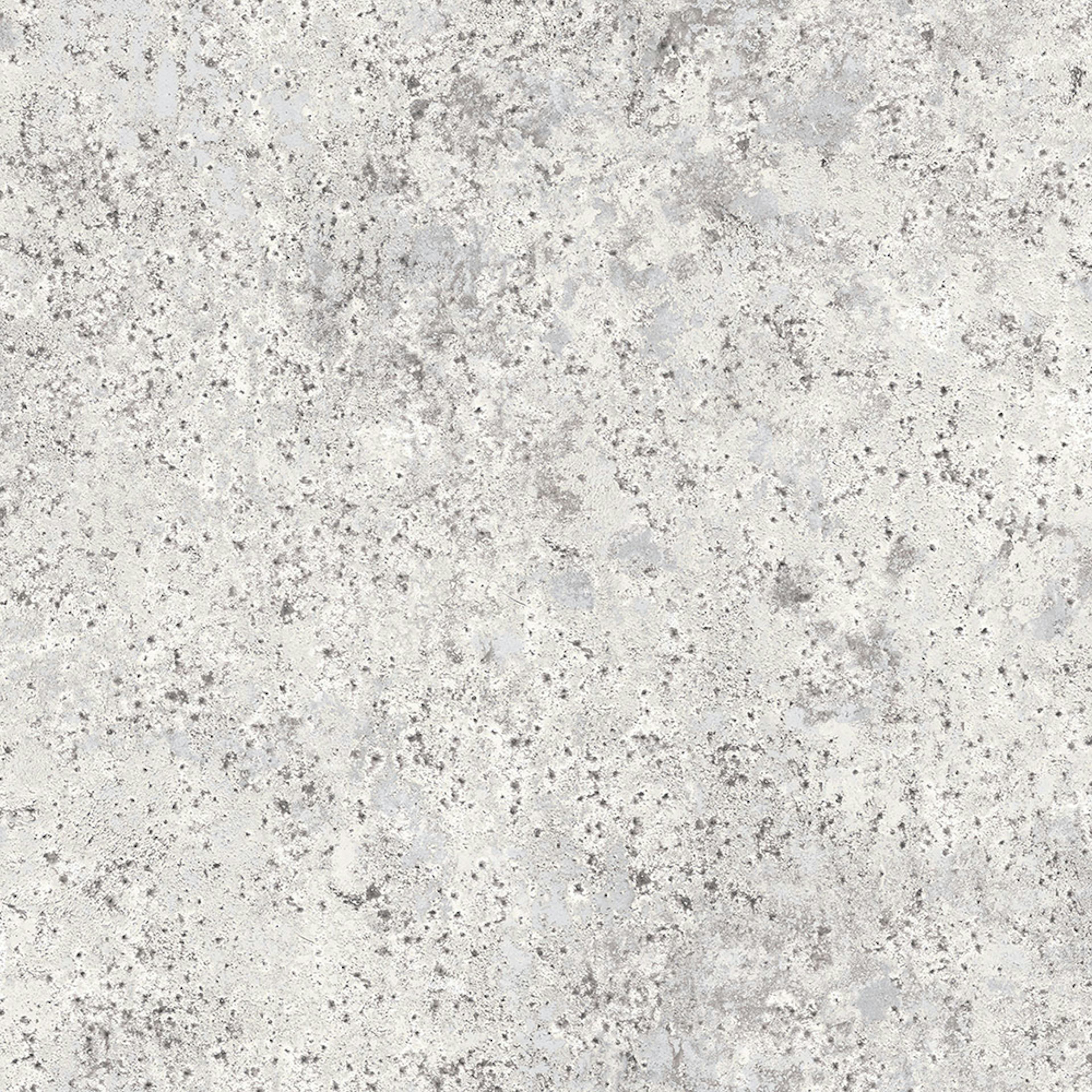 Tapet Galerie Wallcoverings Grunge G45343