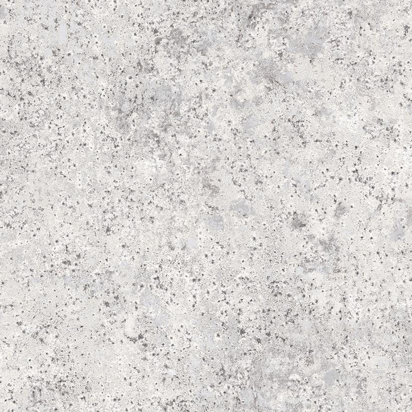 Tapet Galerie Wallcoverings Grunge G45343