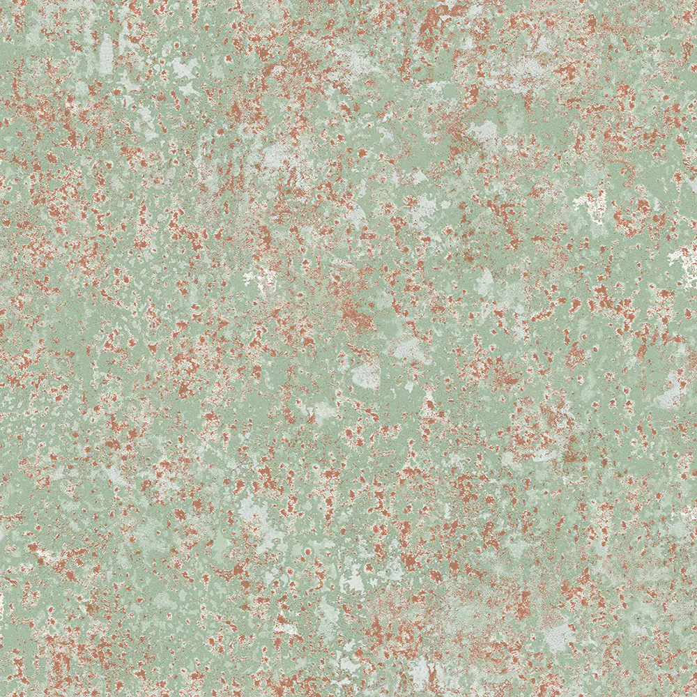 Tapet Galerie Wallcoverings Grunge G45345