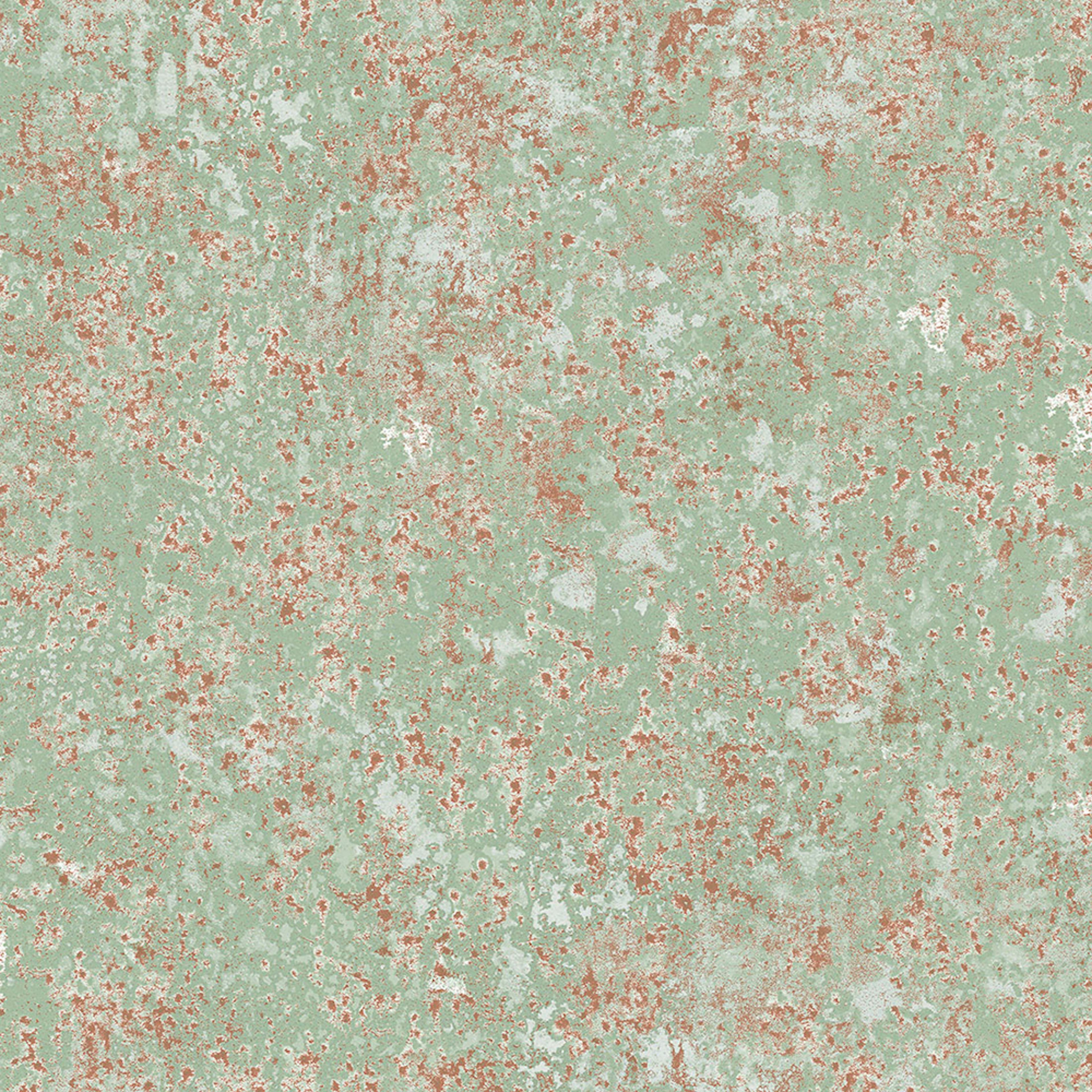 Tapet Galerie Wallcoverings Grunge G45345