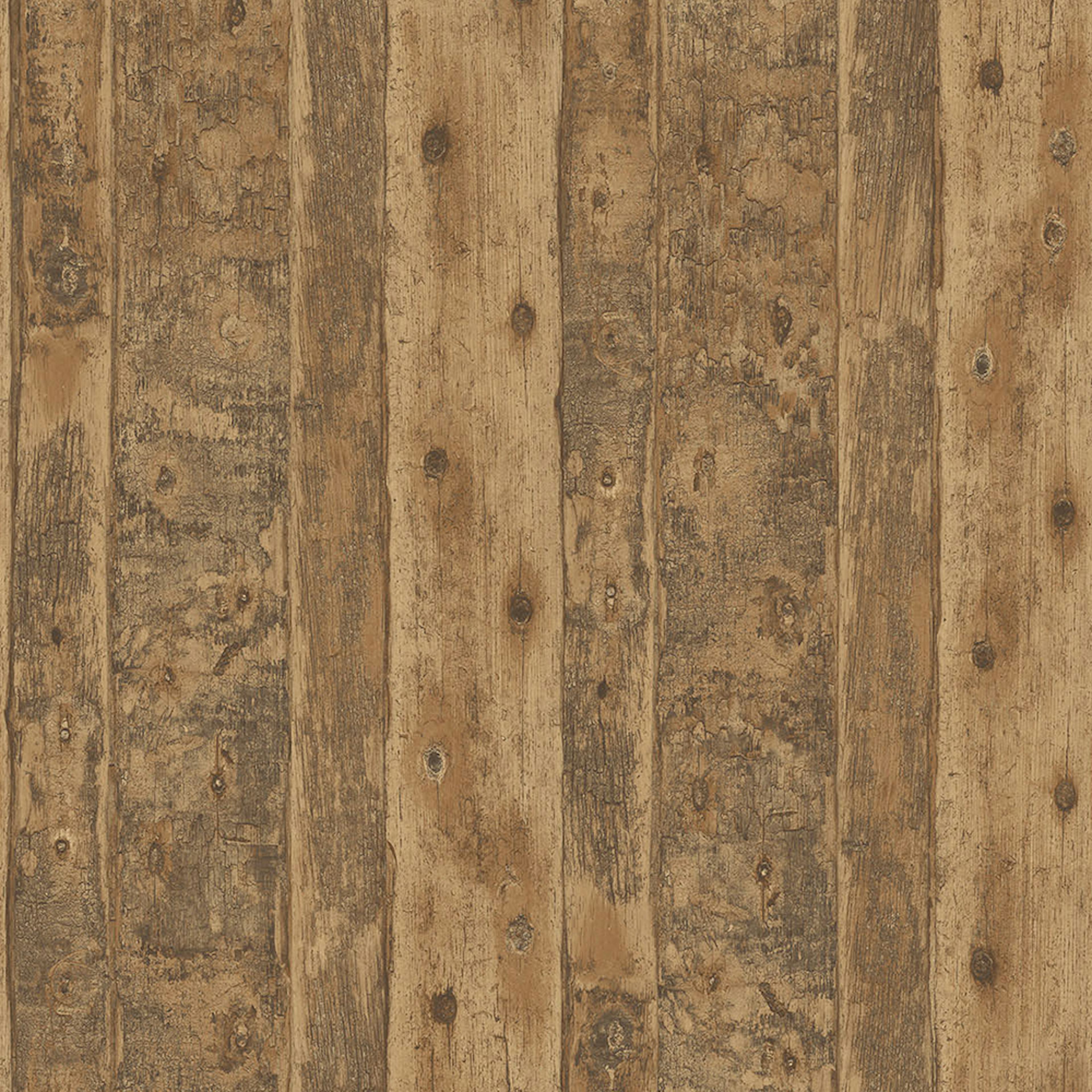 Tapet Galerie Wallcoverings Grunge G45346