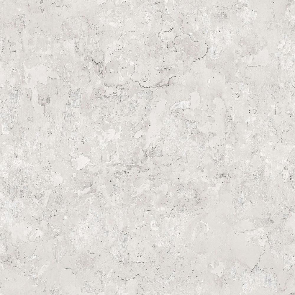 Tapet Galerie Wallcoverings Grunge G45348