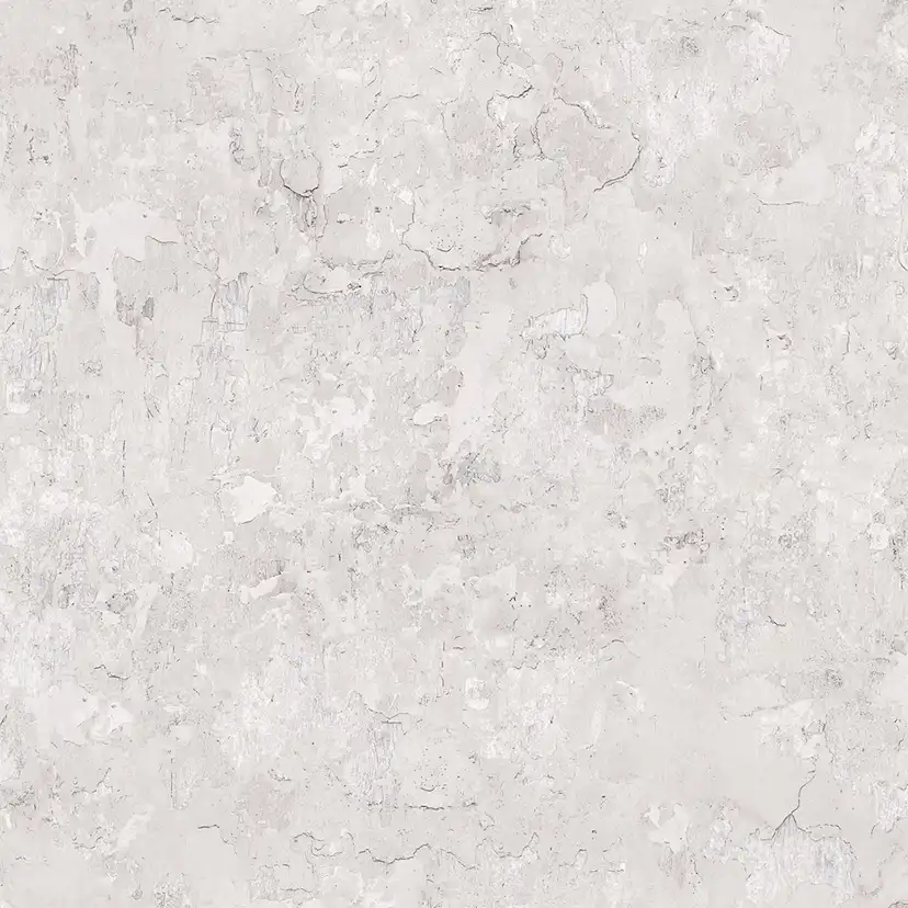 Tapet Galerie Wallcoverings Grunge G45348