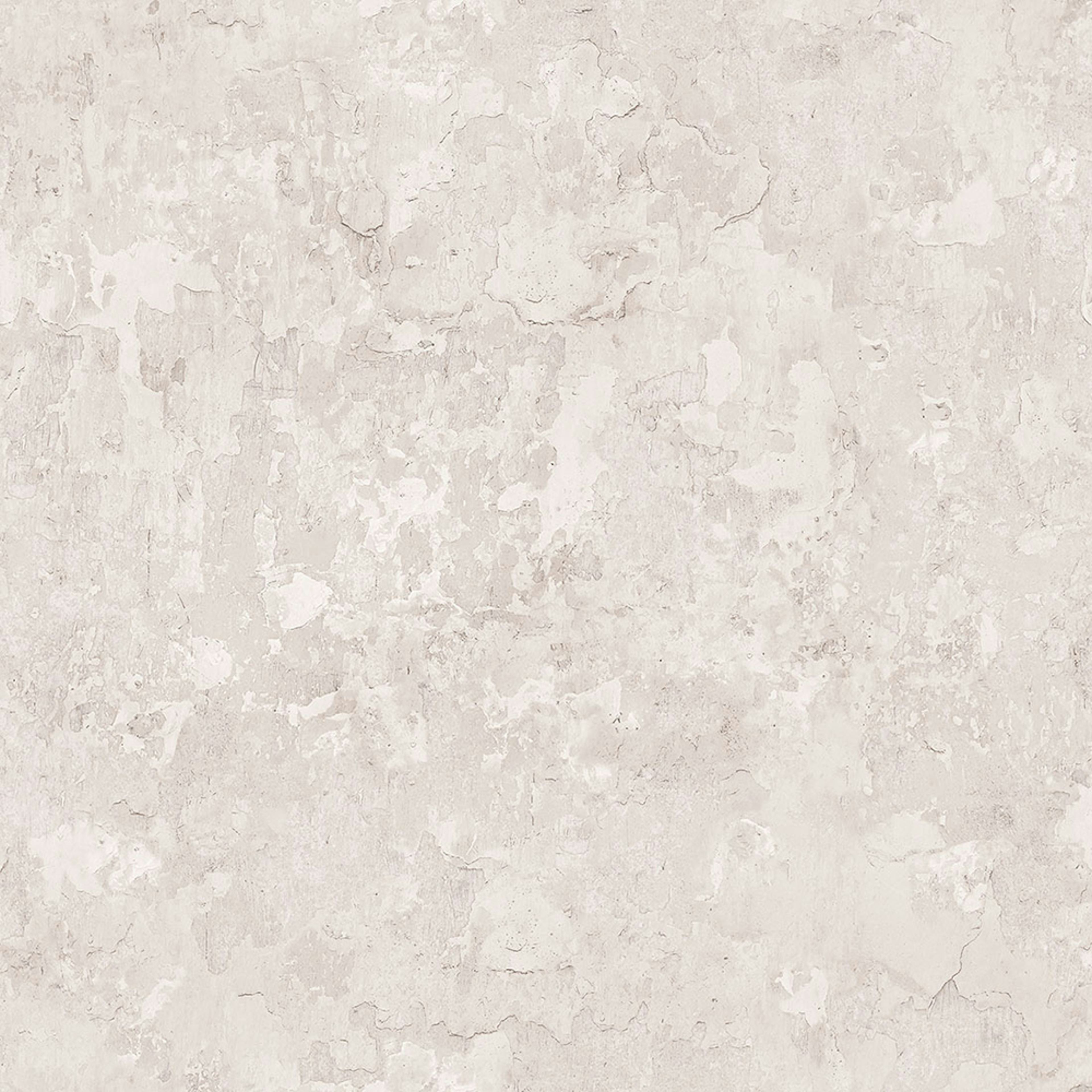 Tapet Galerie Wallcoverings Grunge G45349