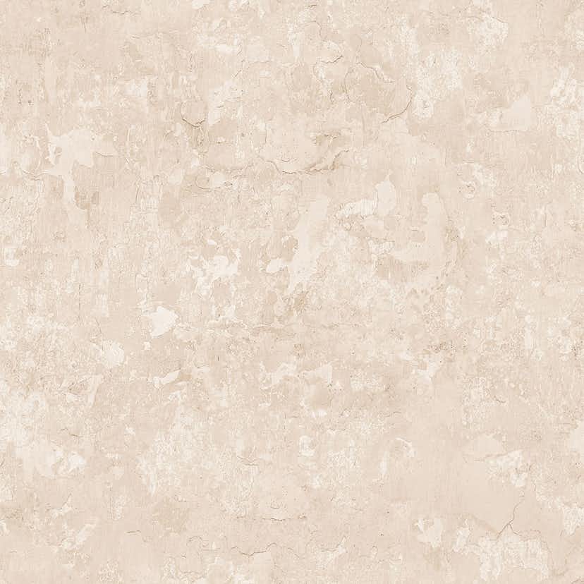 Tapet Galerie Wallcoverings Grunge G45351