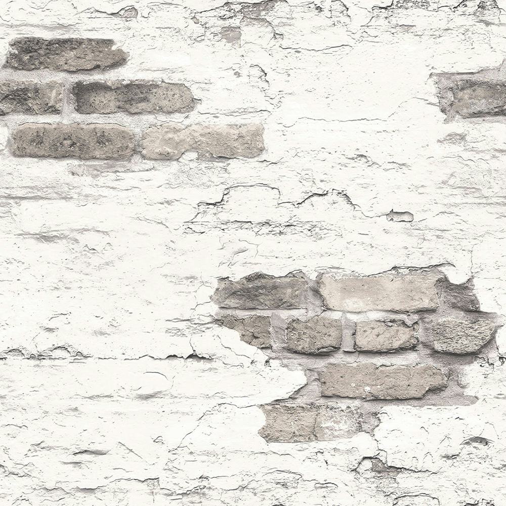 Tapet Galerie Wallcoverings Grunge G45353