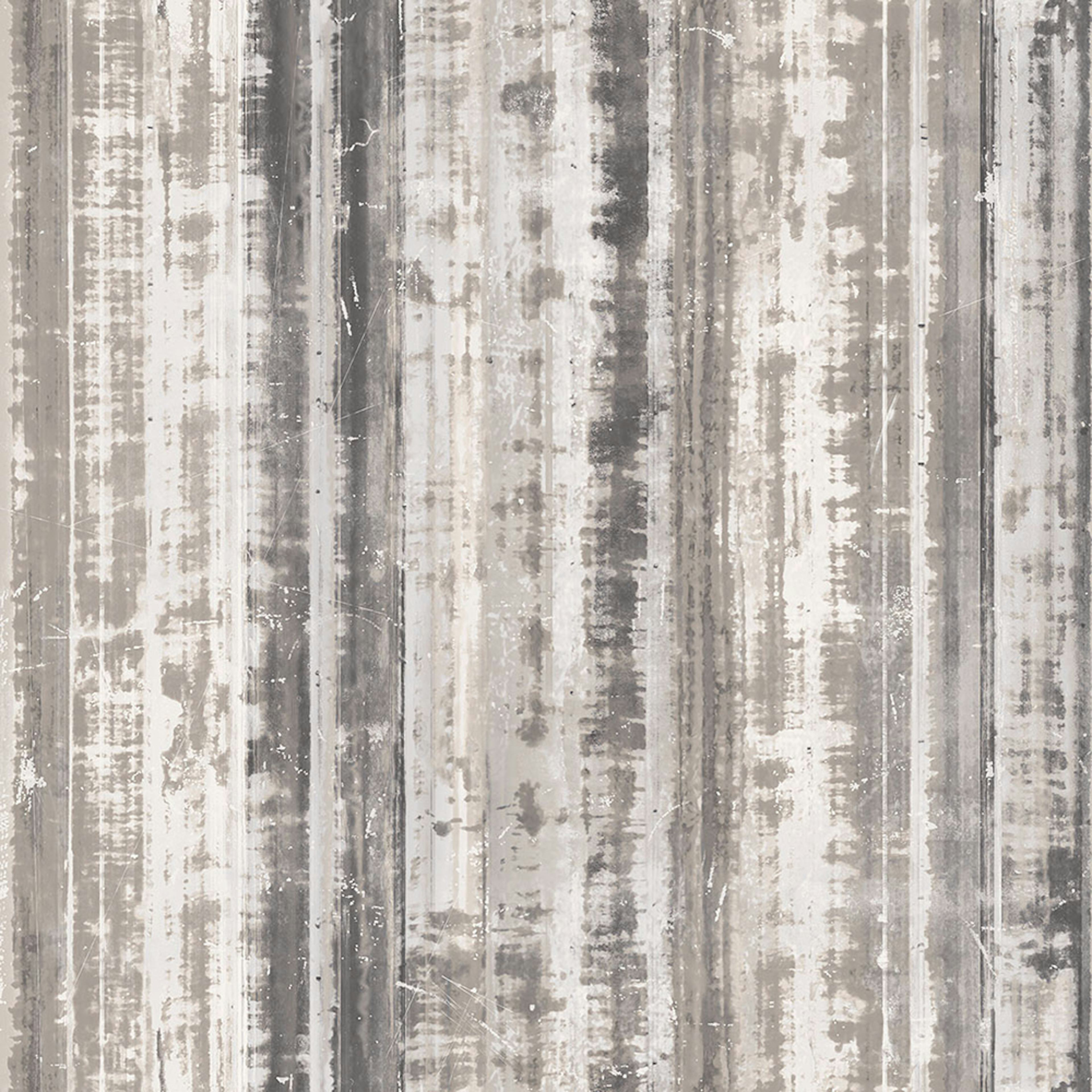 Tapet Galerie Wallcoverings Grunge G45356