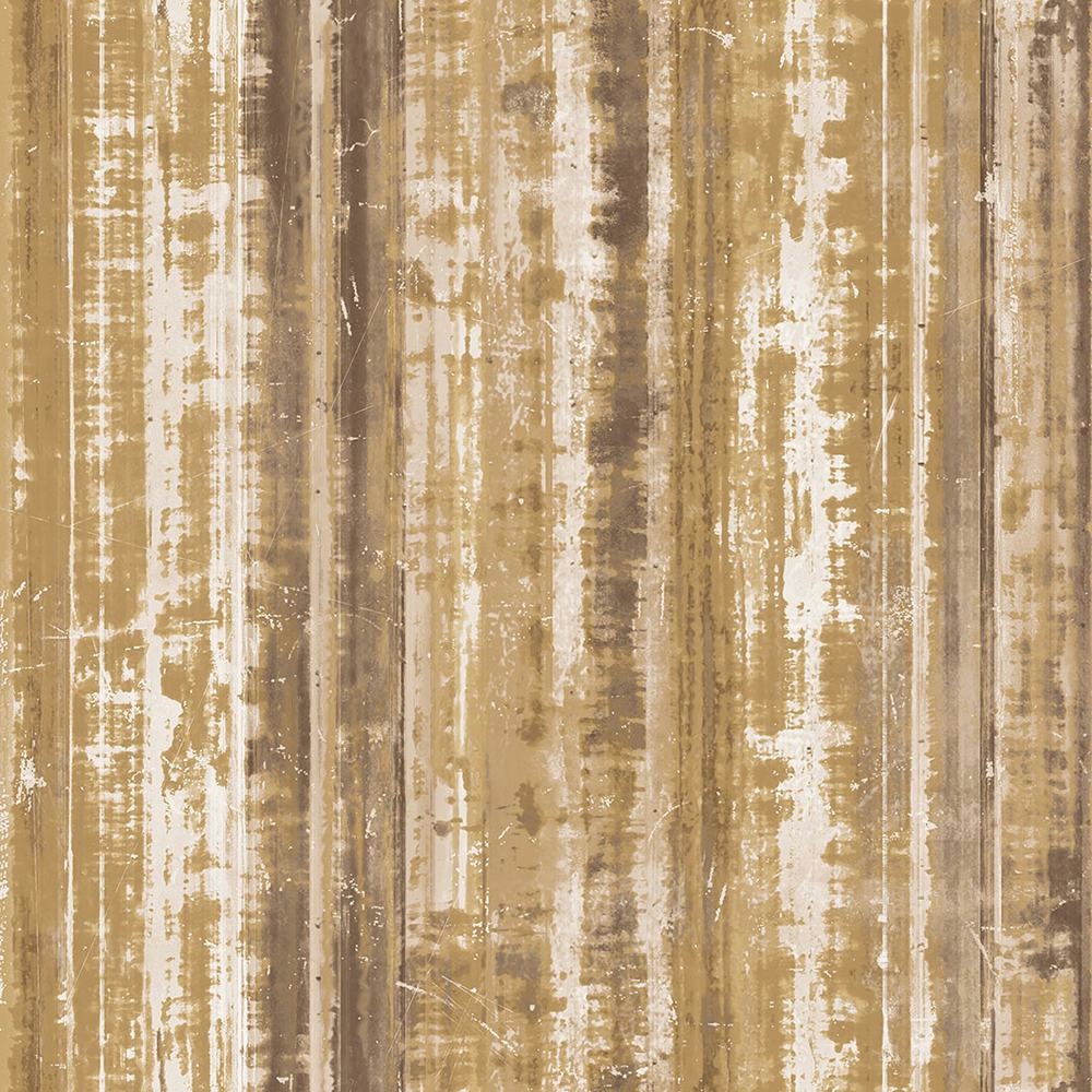 Tapet Galerie Wallcoverings Grunge G45357