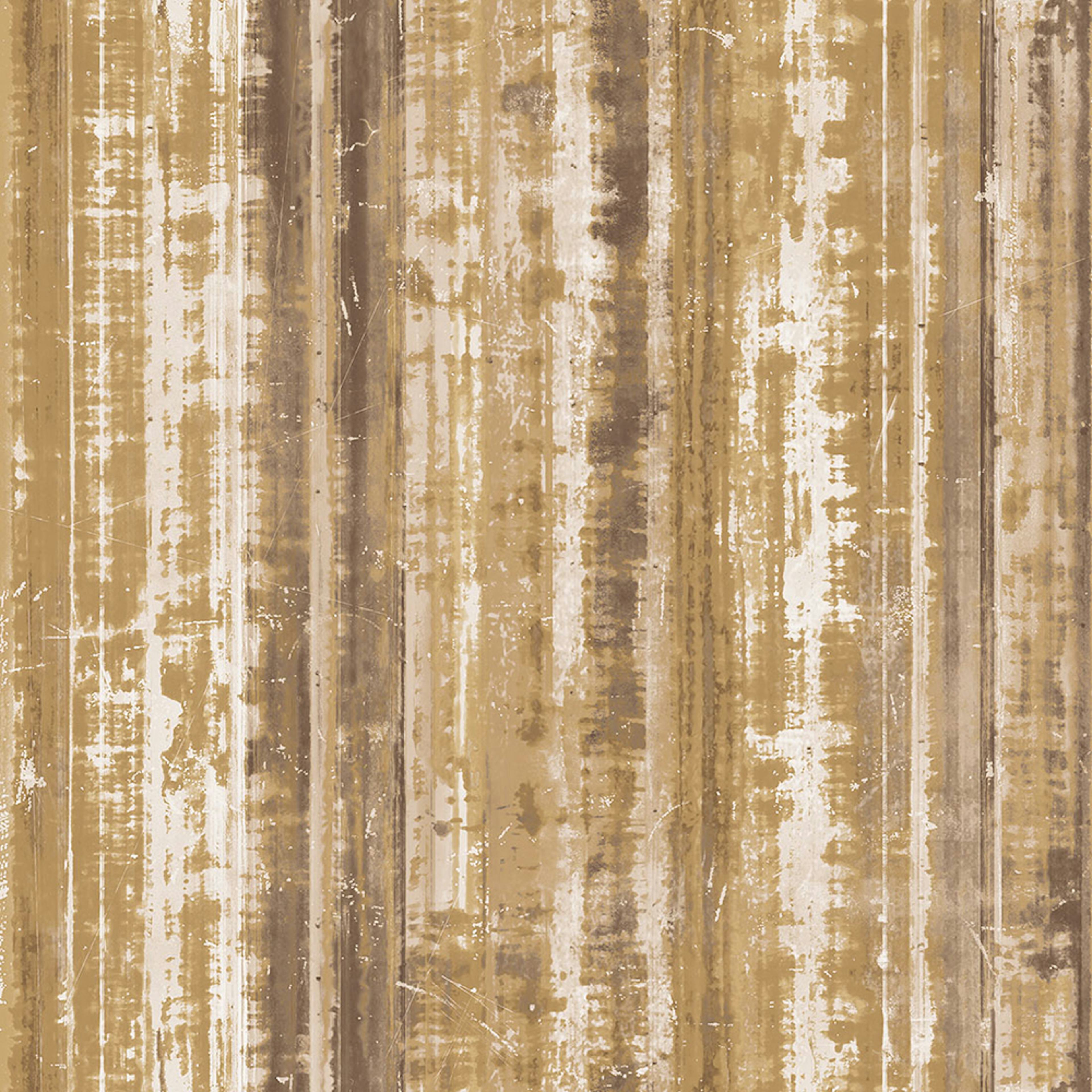 Tapet Galerie Wallcoverings Grunge G45357