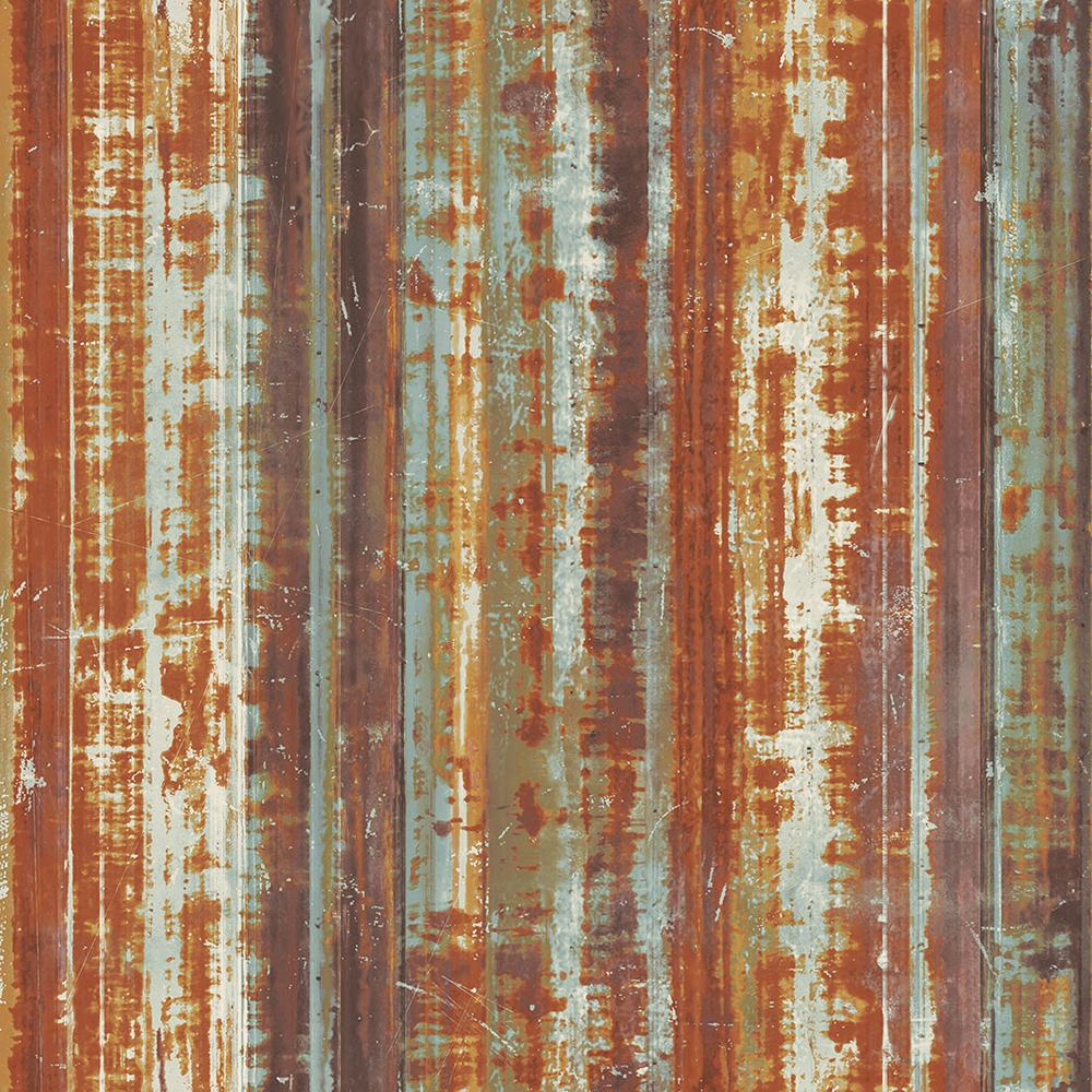 Tapet Galerie Wallcoverings Grunge G45358
