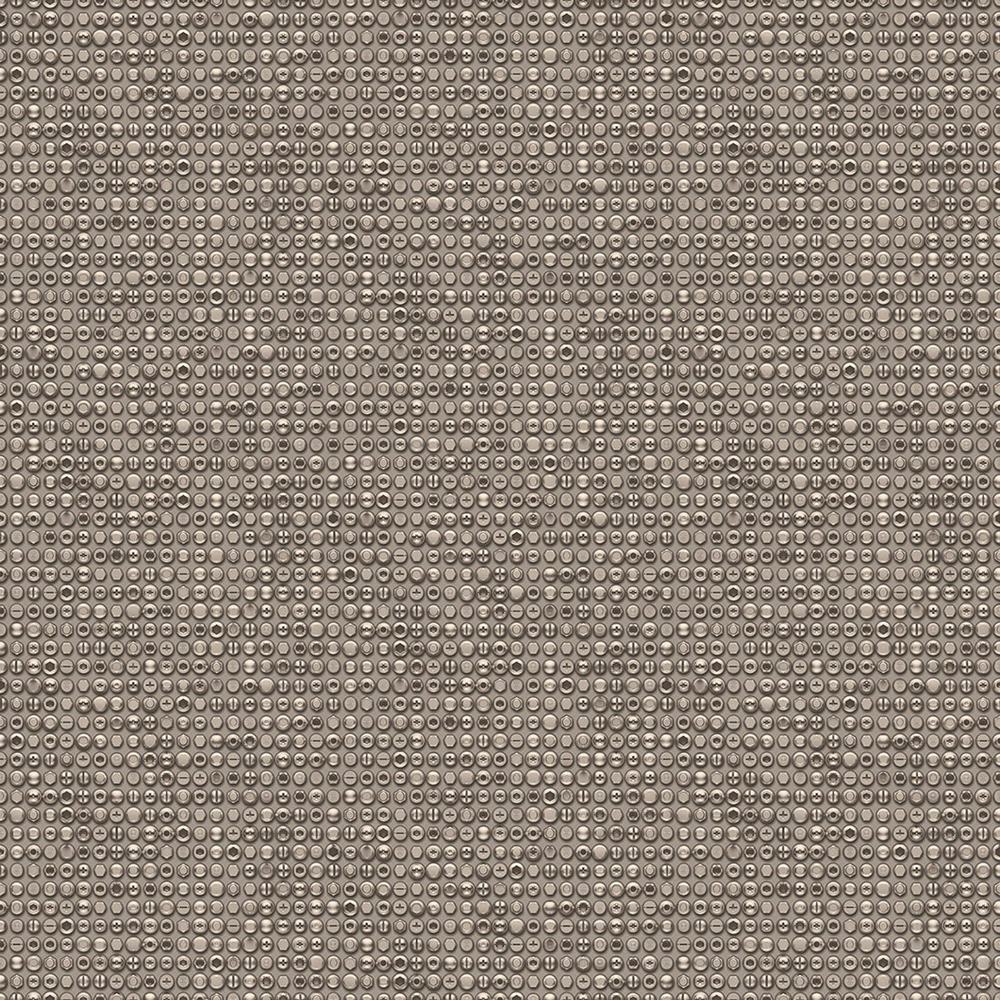 Tapet Galerie Wallcoverings Grunge G45362