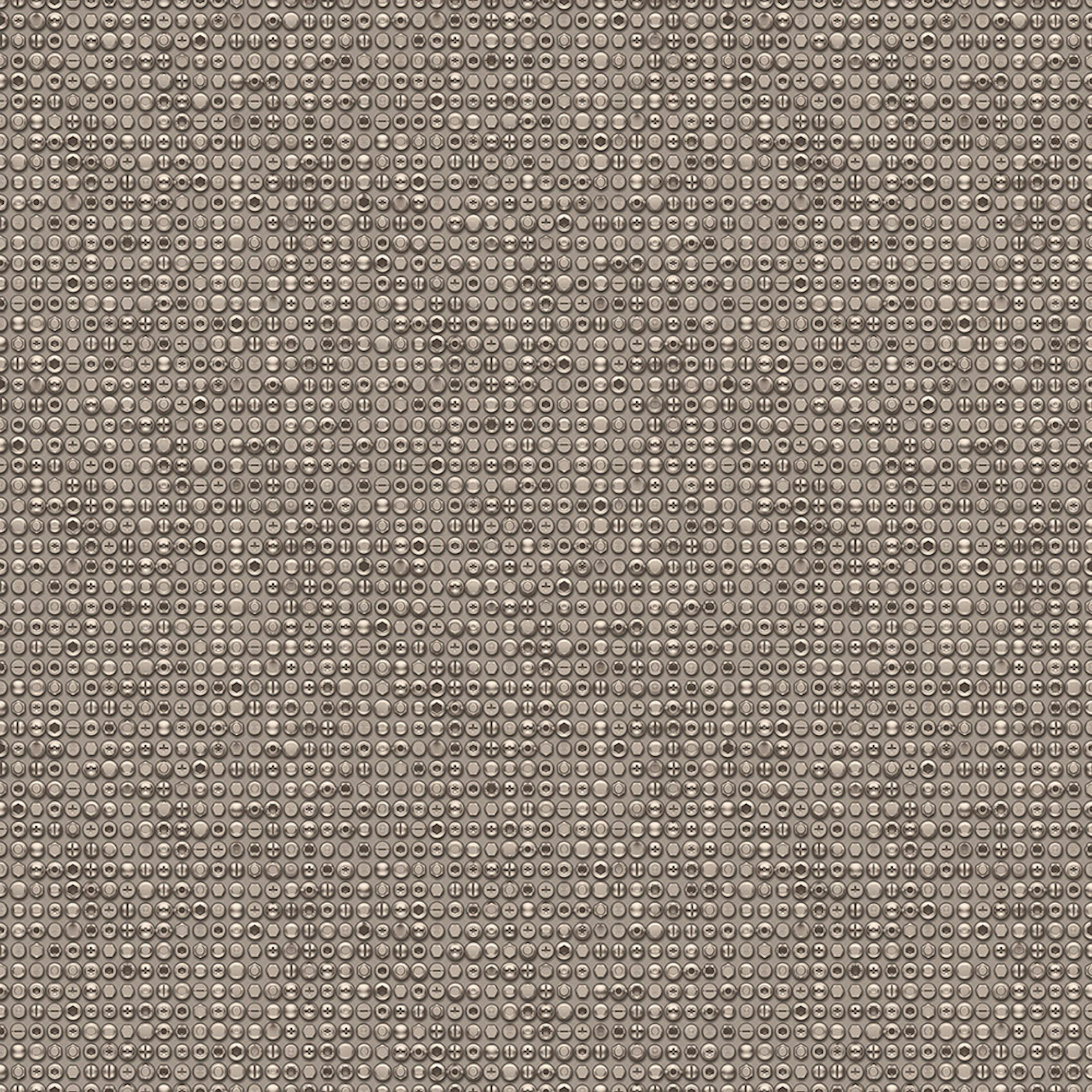 Tapet Galerie Wallcoverings Grunge G45362