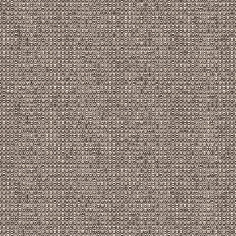 Tapet Galerie Wallcoverings Grunge G45362