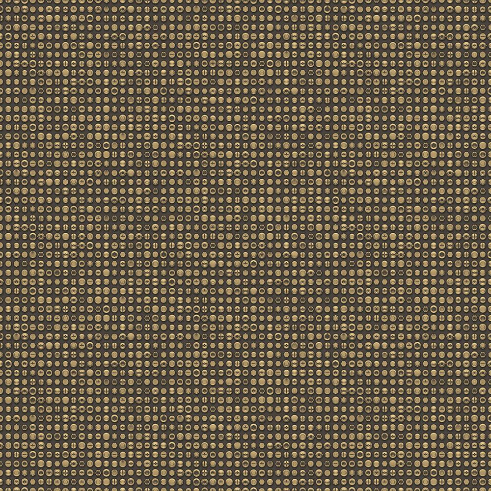 Tapet Galerie Wallcoverings Grunge G45363