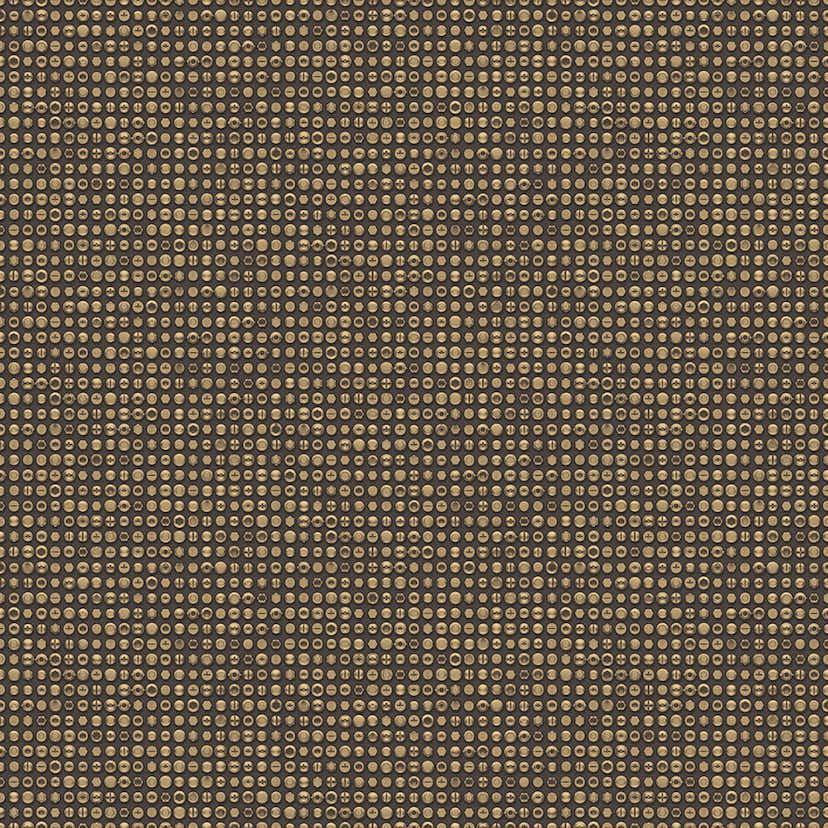 Tapet Galerie Wallcoverings Grunge G45363