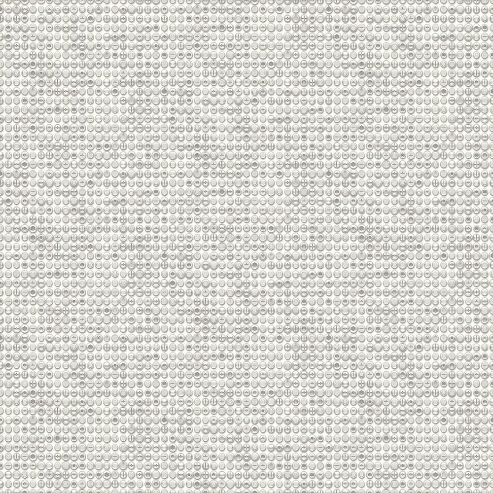 Tapet Galerie Wallcoverings Grunge G45364