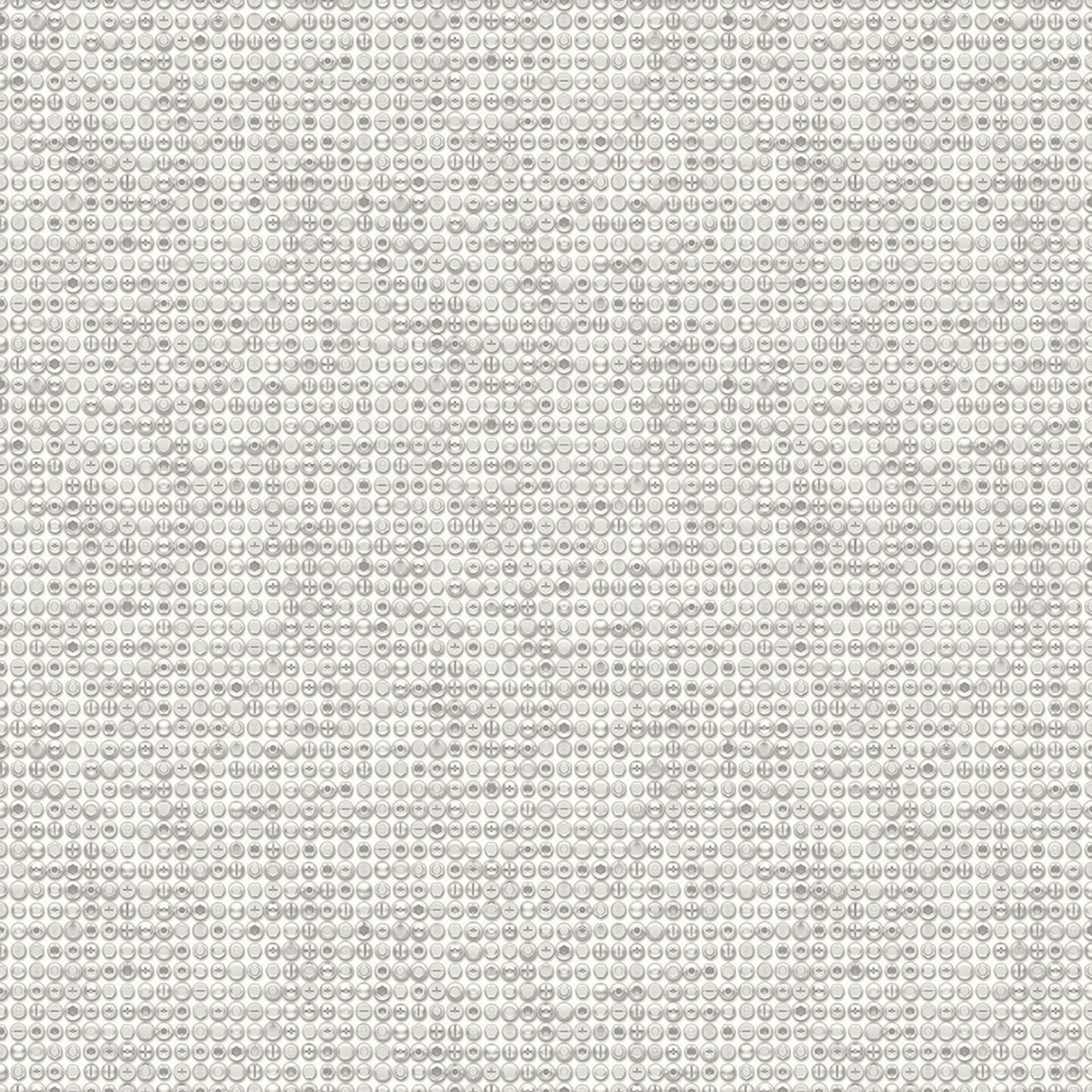 Tapet Galerie Wallcoverings Grunge G45364