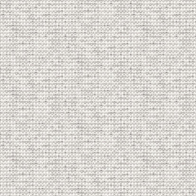 Tapet Galerie Wallcoverings Grunge G45364