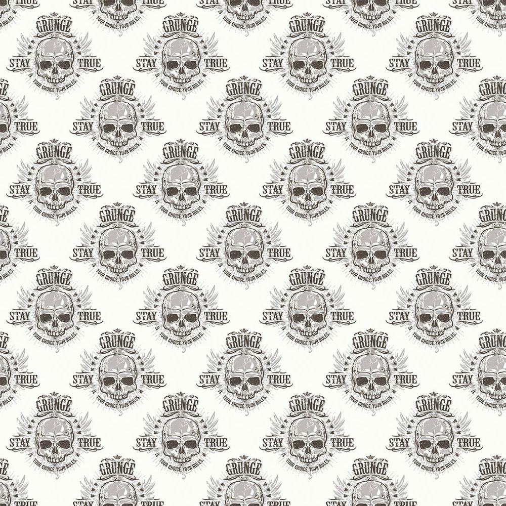 Tapet Galerie Wallcoverings Grunge G45365