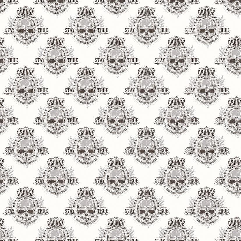 Tapet Galerie Wallcoverings Grunge G45365