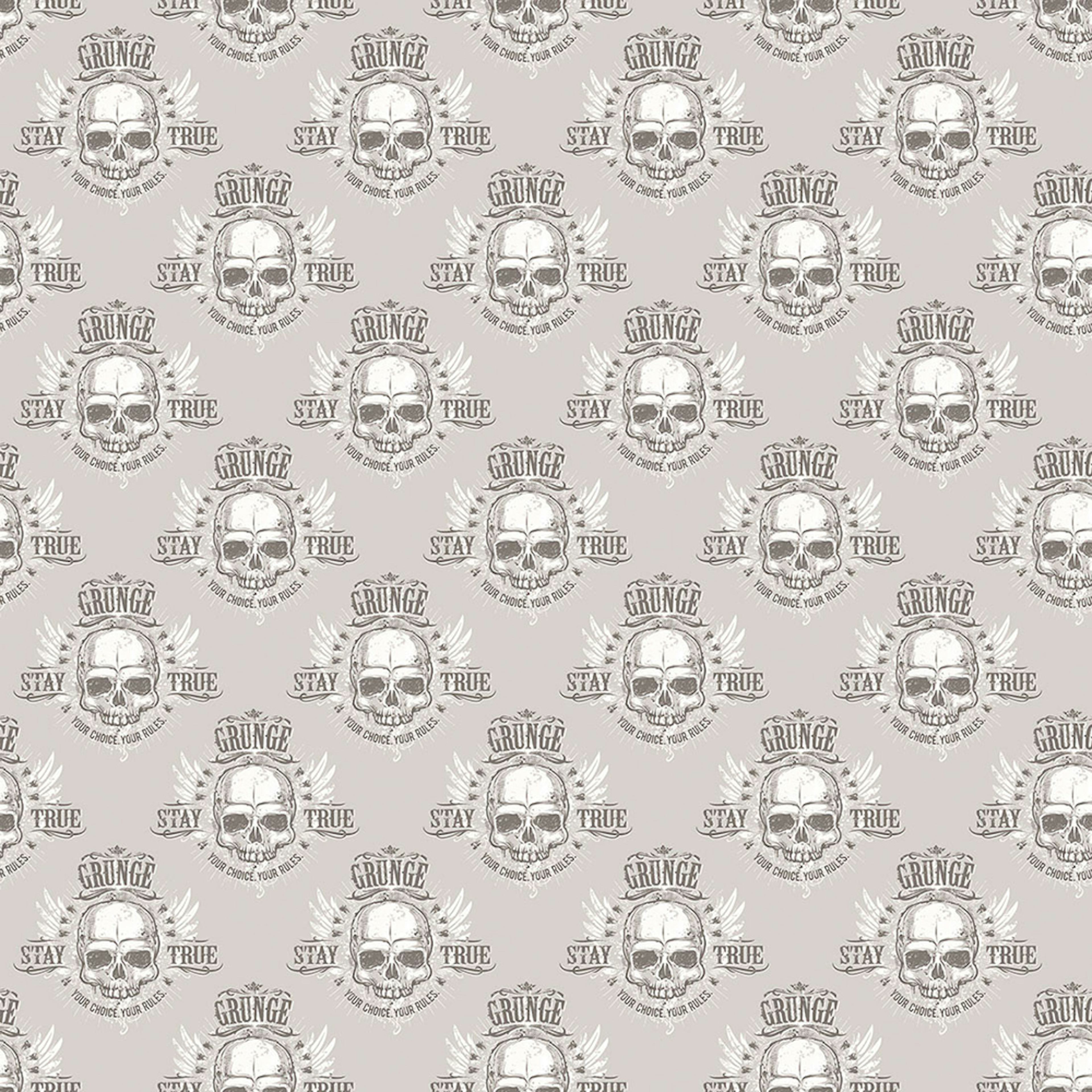 Tapet Galerie Wallcoverings Grunge G45366