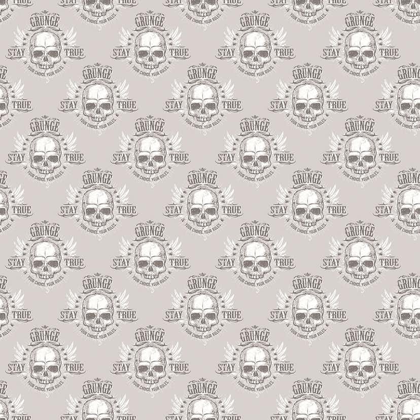 Tapet Galerie Wallcoverings Grunge G45366