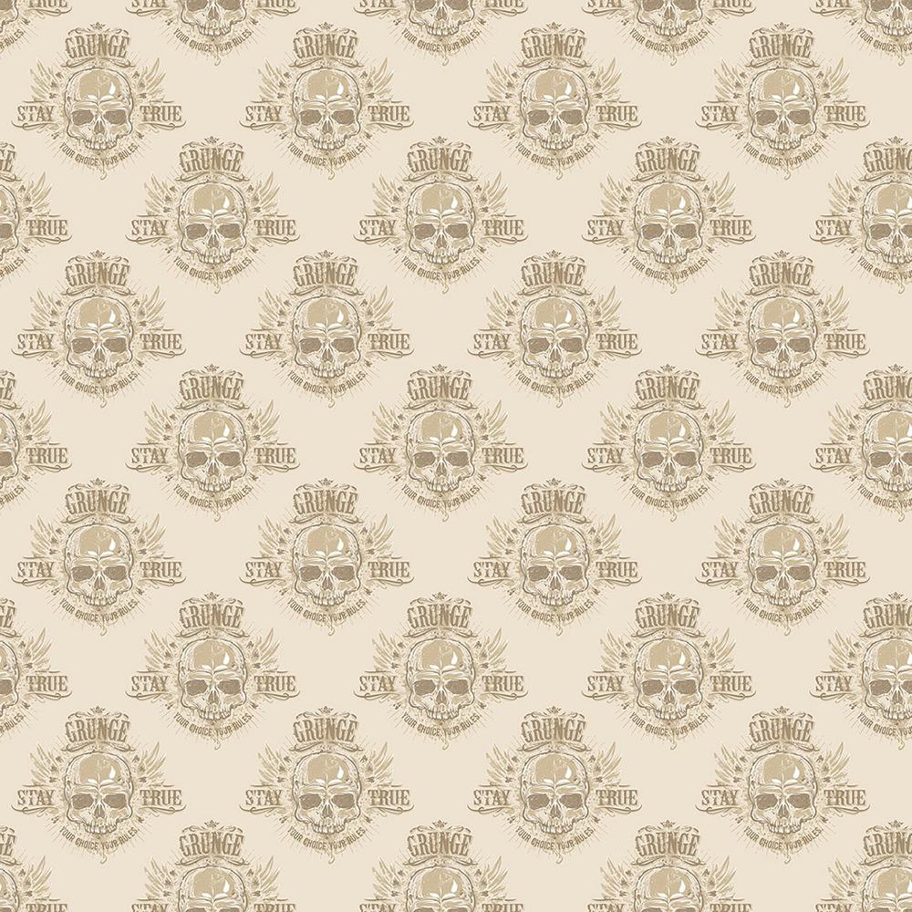 Tapet Galerie Wallcoverings Grunge G45367