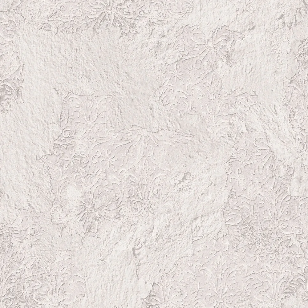 Tapet Galerie Wallcoverings Grunge G45377