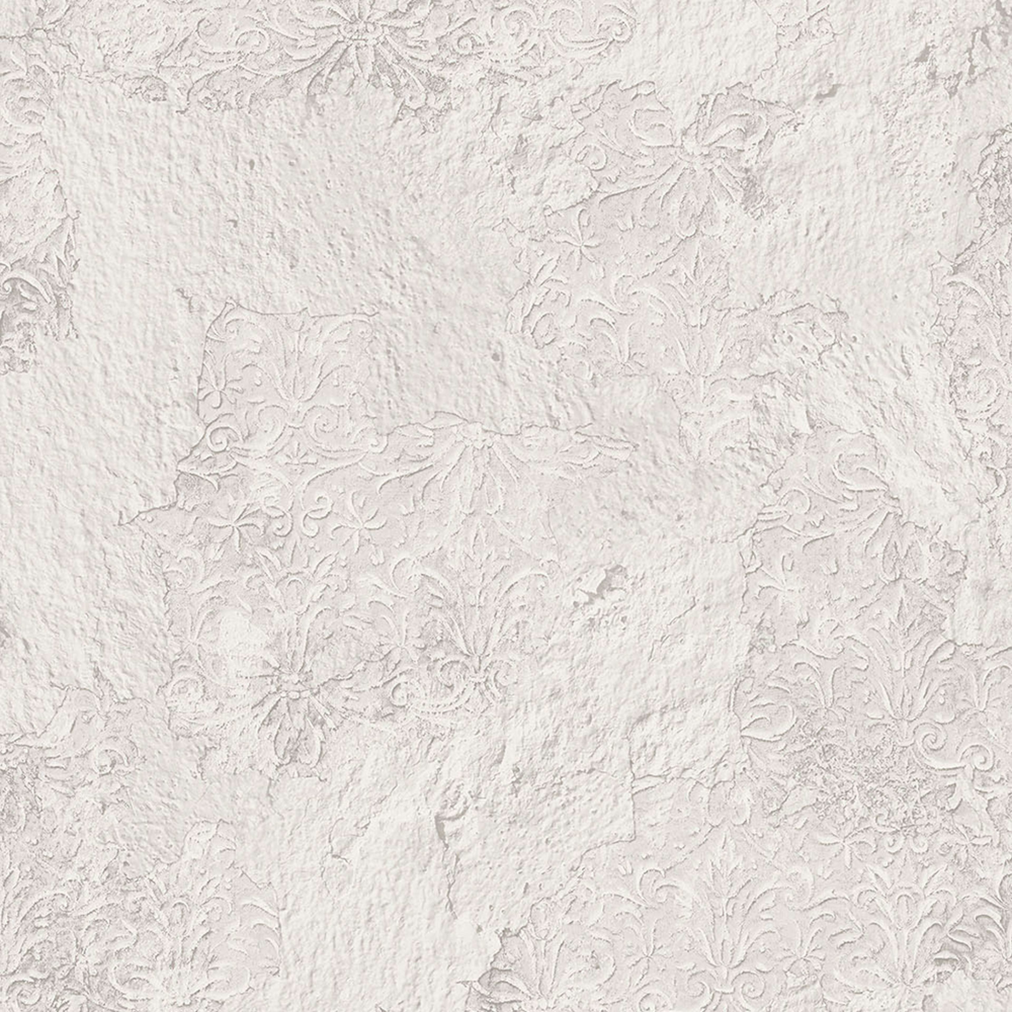 Tapet Galerie Wallcoverings Grunge G45377