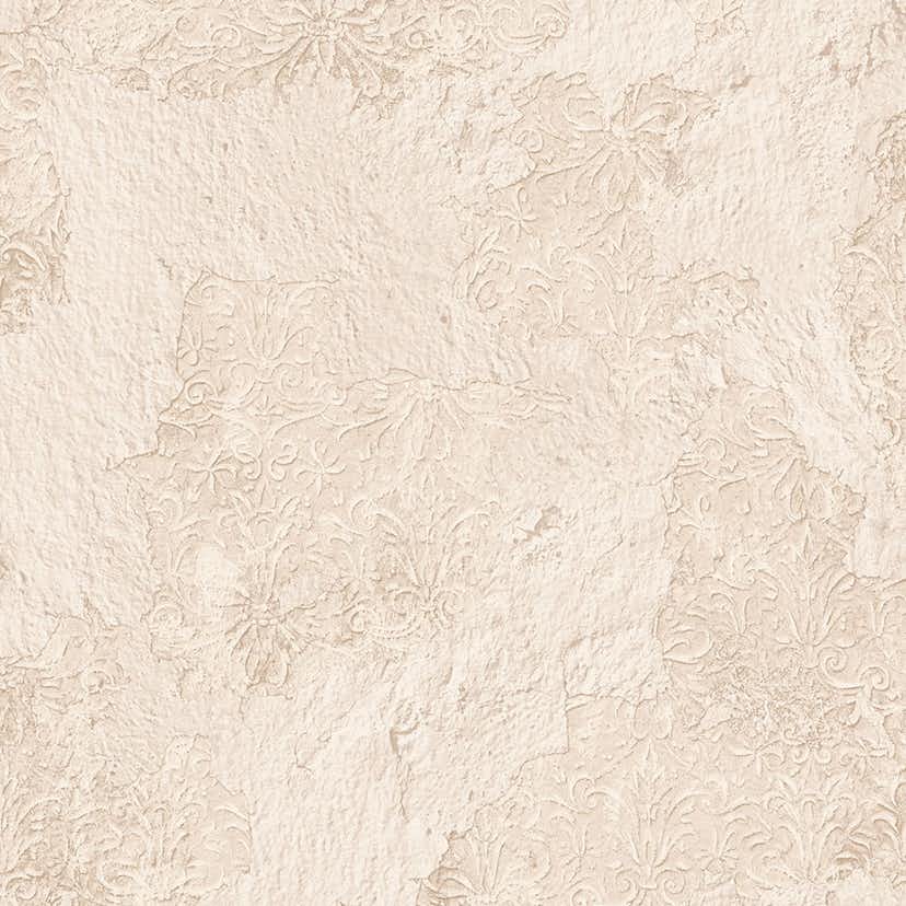 Tapet Galerie Wallcoverings Grunge G45378