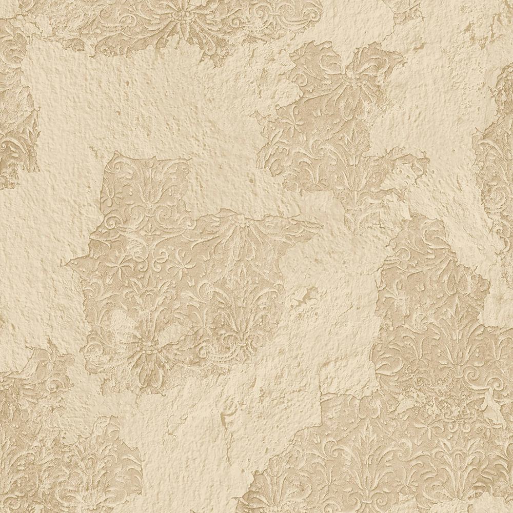 Tapet Galerie Wallcoverings Grunge G45379