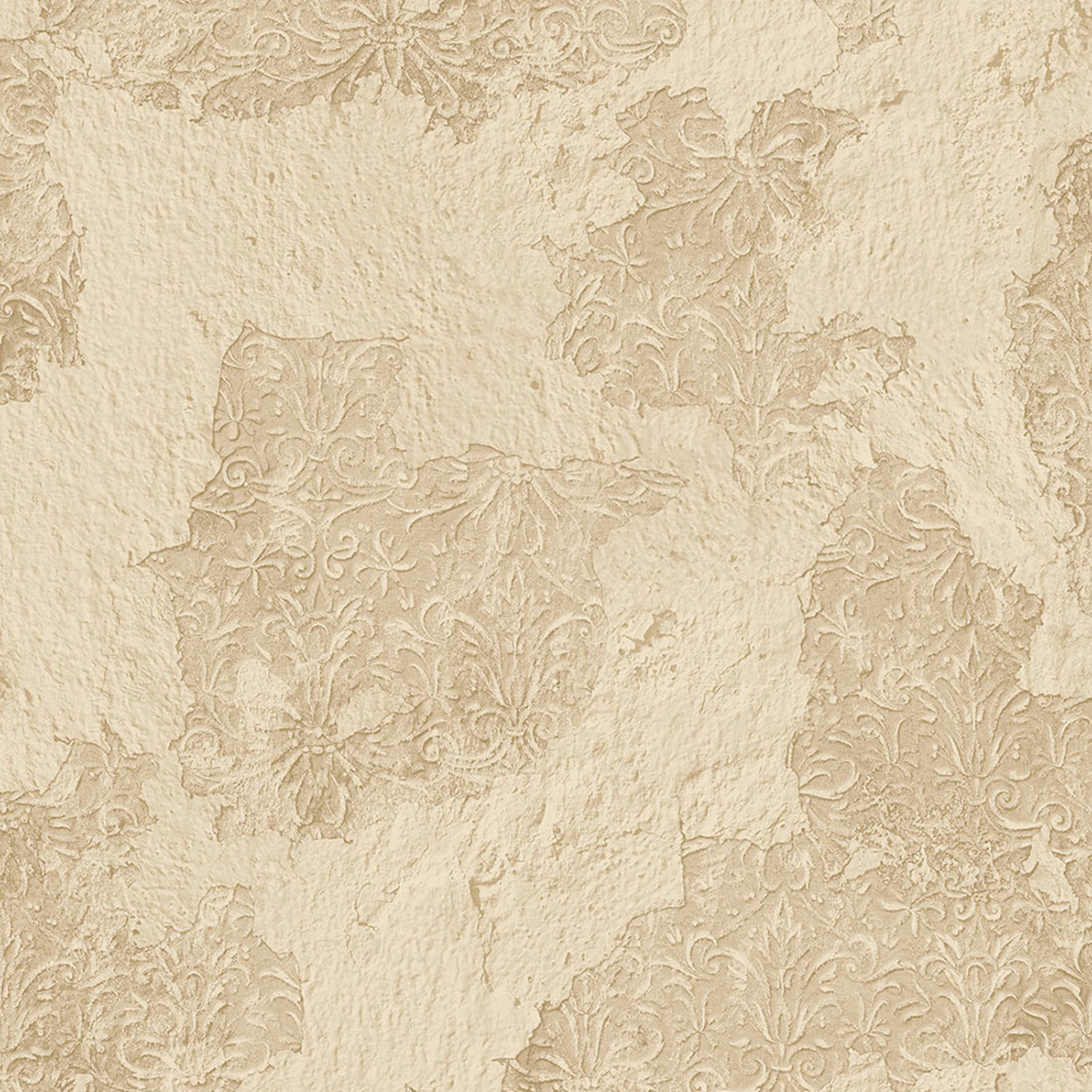 Tapet Galerie Wallcoverings Grunge G45379
